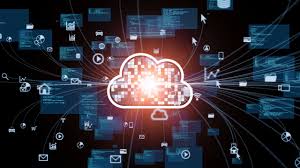 Cloud Development